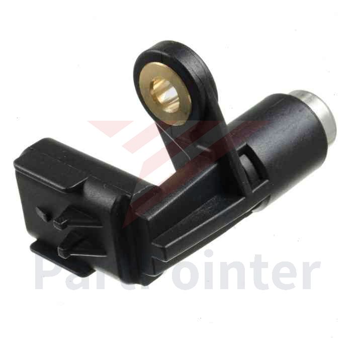 Holstein Crankshaft Position Sensor for 2000-2004 Chrysler 300M