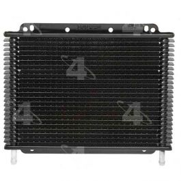 ee Four Seasons Automatic Transmission Oil Cooler for 2006-2011 Buick Lucerne